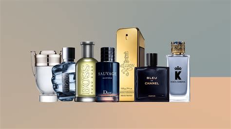 best year round cologne|male perfumes that last long.